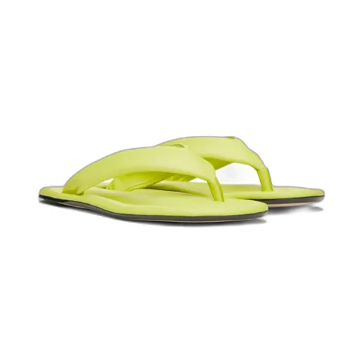 Dasha Sandals