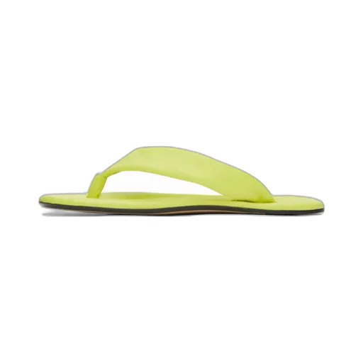 Dasha Sandals