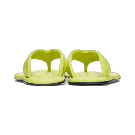 Dasha Sandals