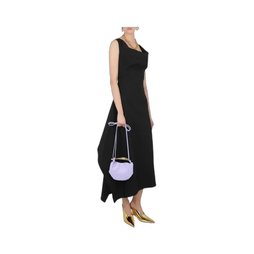 Bottega Veneta Intrecciato Mini Sardine Bag