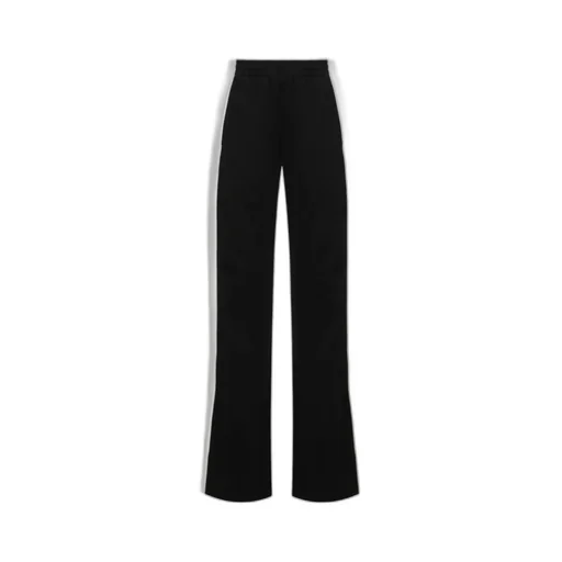 Givenchy Elastic Waist Track Pants
