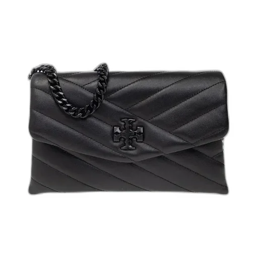 Kira Quilted Mini Bag