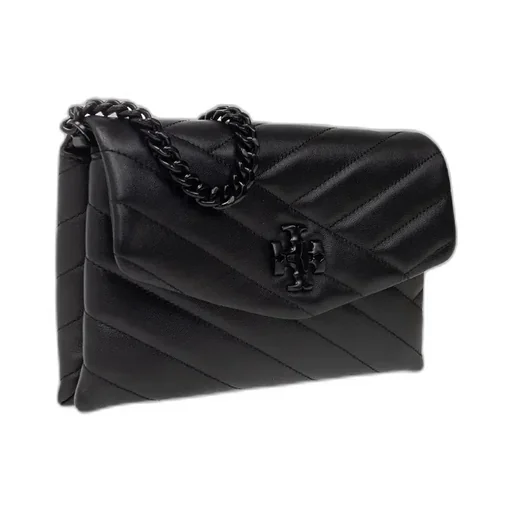 Kira Quilted Mini Bag