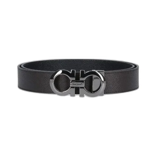 Logo Belt