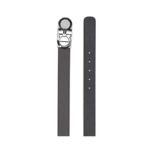 Logo Belt