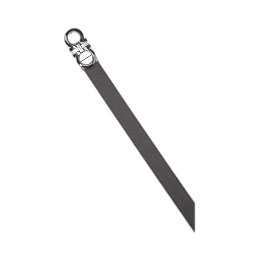 Logo Belt