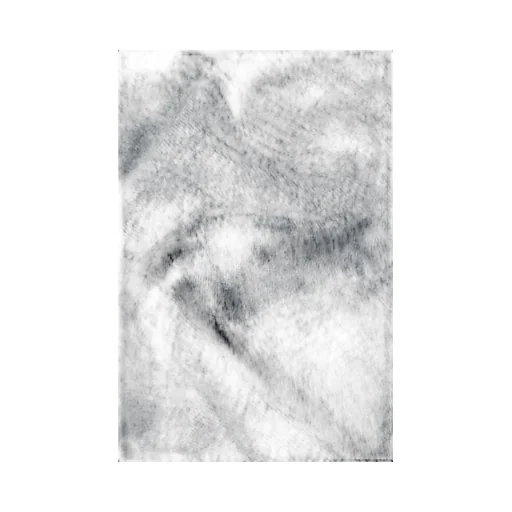 Salvatore Ferragamo Jacquard Scarf