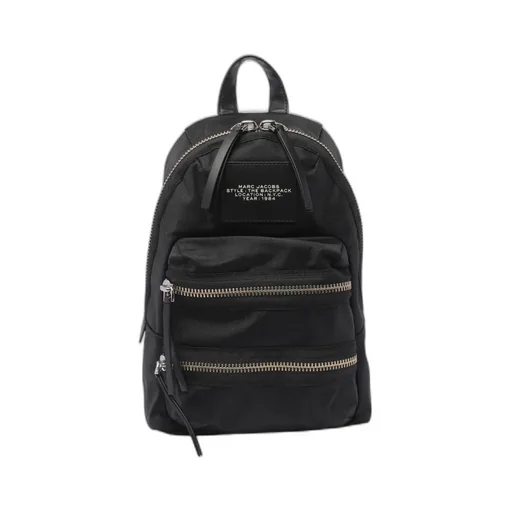 Marc Jacobs The Biker Medium Backpack