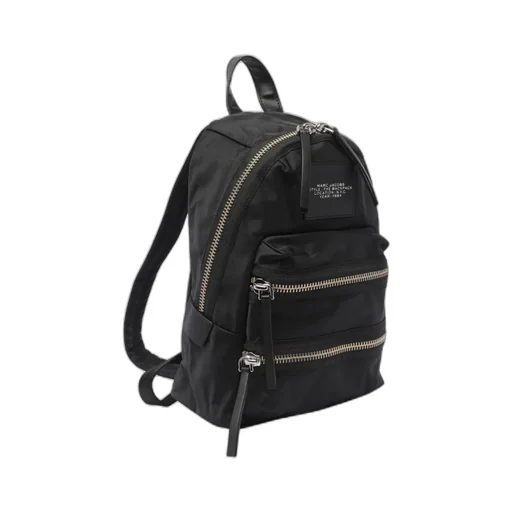 Marc Jacobs The Biker Medium Backpack