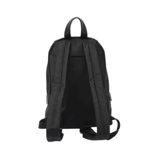 Marc Jacobs The Biker Medium Backpack