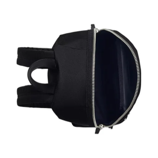 Marc Jacobs The Biker Medium Backpack