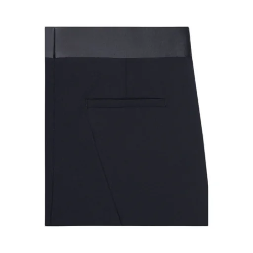 Givenchy Slim-Fit Tailored Pants