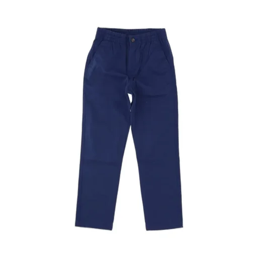 Casual Trousers