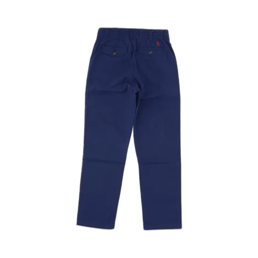 Casual Trousers