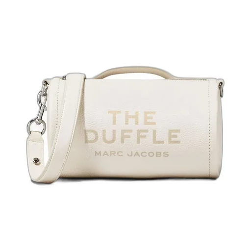 Marc Jacobs The Duffle Bag