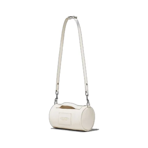 Marc Jacobs The Duffle Bag