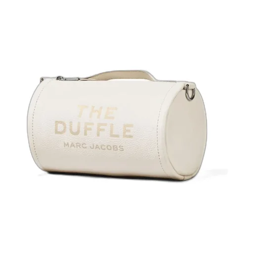 Marc Jacobs The Duffle Bag