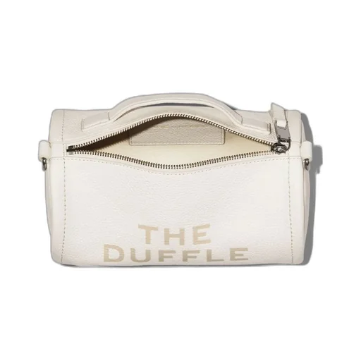 Marc Jacobs The Duffle Bag