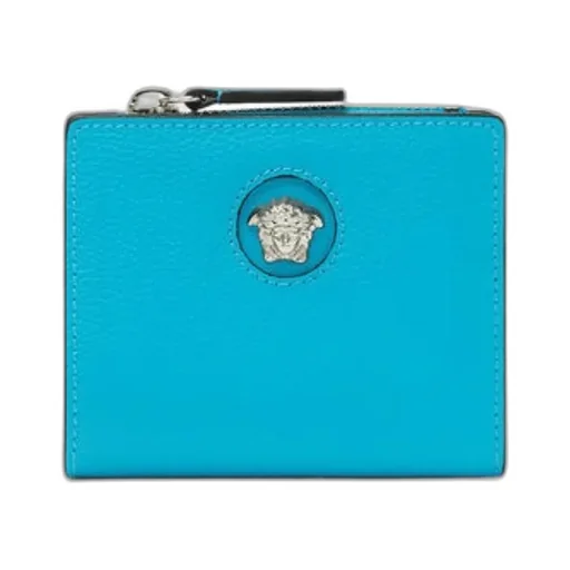 La Medusa Bi-Fold Wallet
