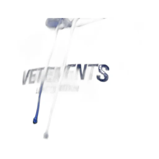 Logo-Print Faded-Effect Hoodie