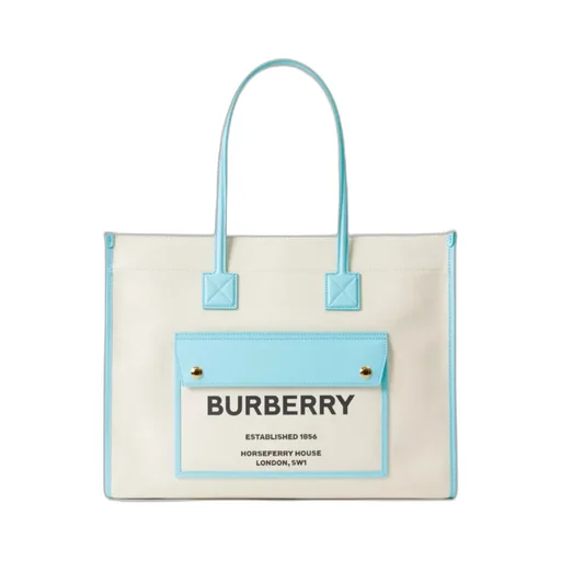 Medium Freya Tote