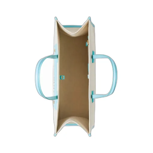 Medium Freya Tote