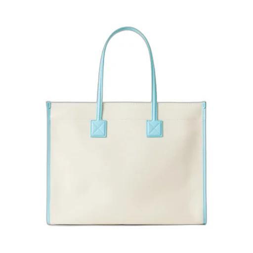 Medium Freya Tote