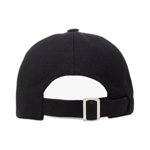 Logo Baseball Cap