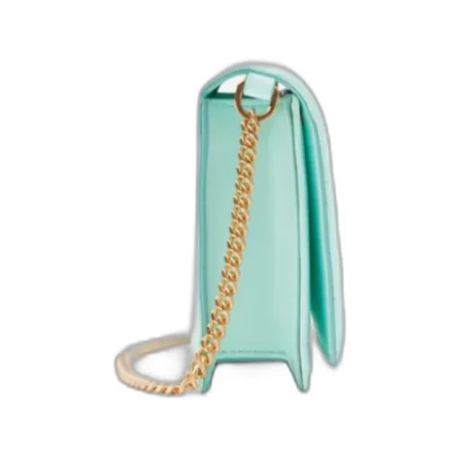 Burberry Lola Cluch Bag