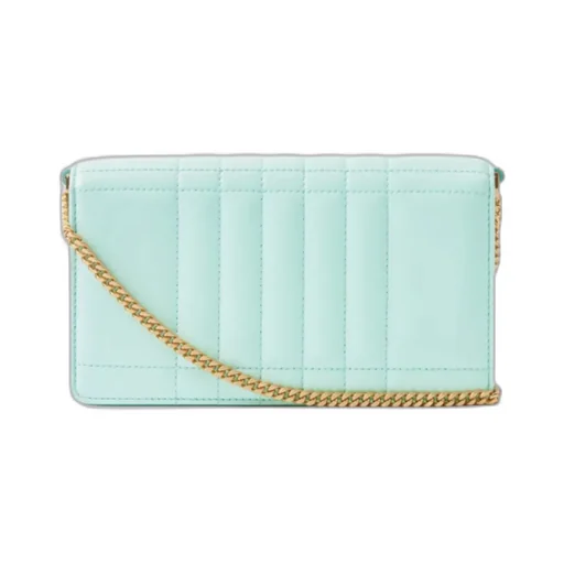 Burberry Lola Cluch Bag