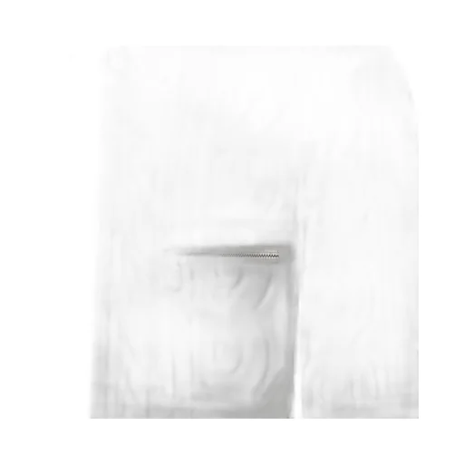 Grey Nylon Fendi By Marc Jacobs Shirt