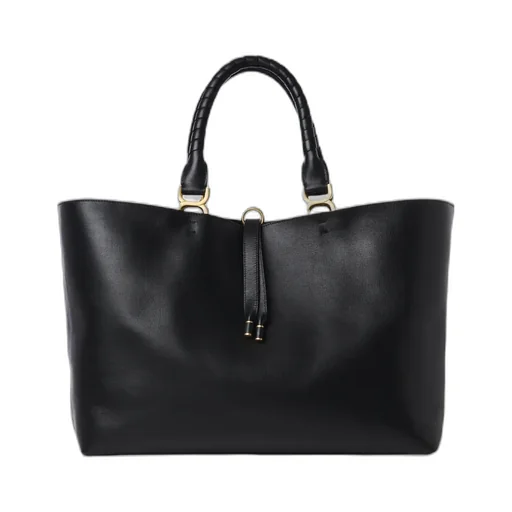 Marcie Handbag