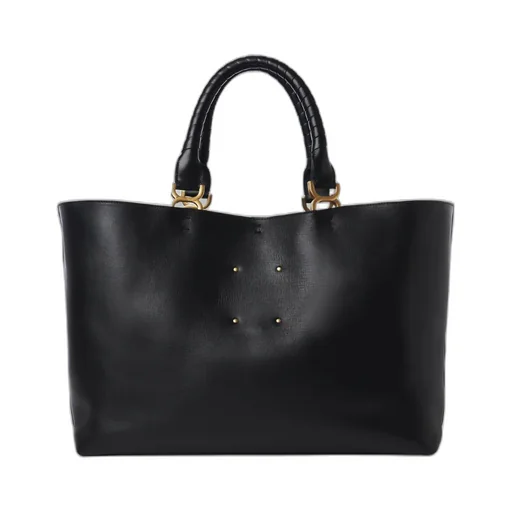 Marcie Handbag