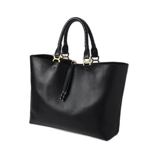 Marcie Handbag