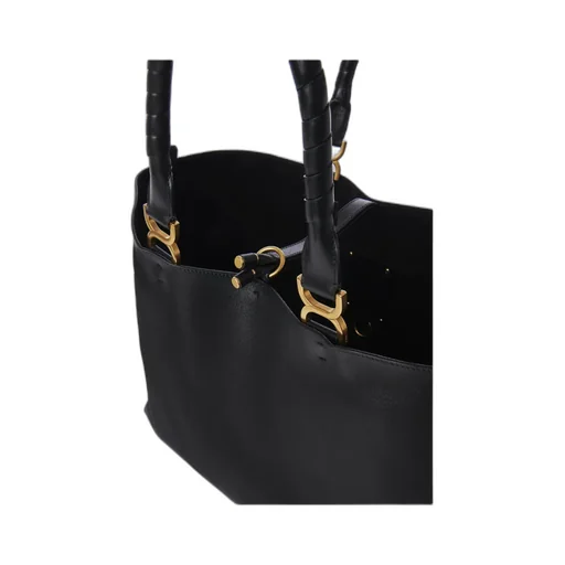 Marcie Handbag