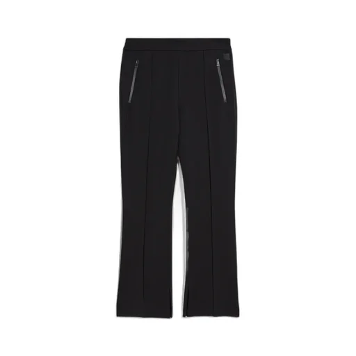 Knitted Trousers