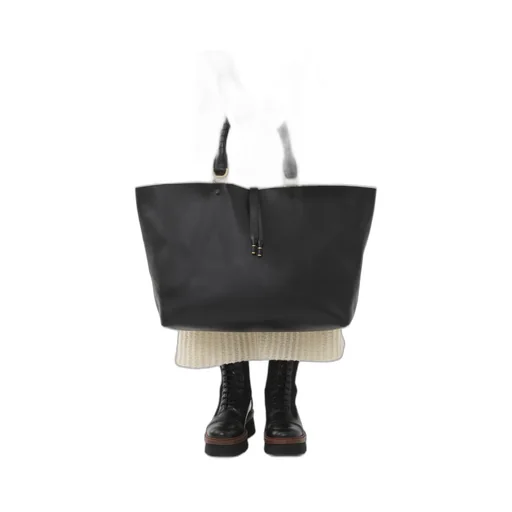 Marcie Handbag