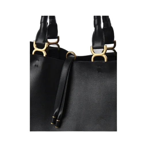 Marcie Handbag