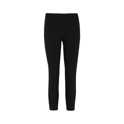 High-Waisted Leggings