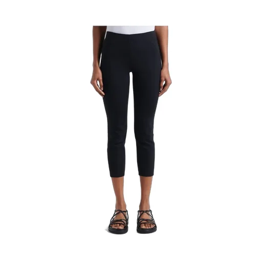 High-Waisted Leggings