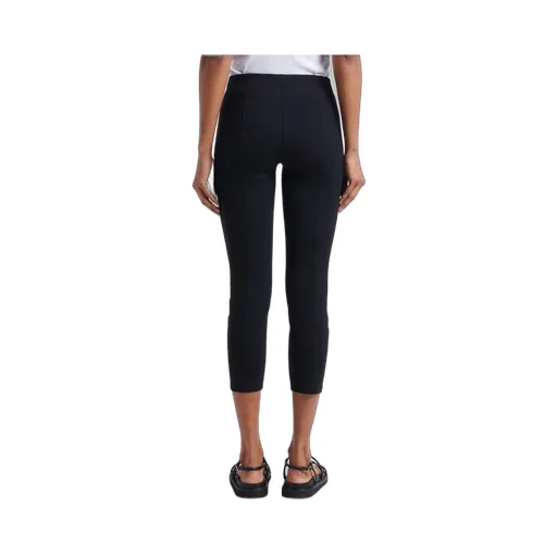 High-Waisted Leggings