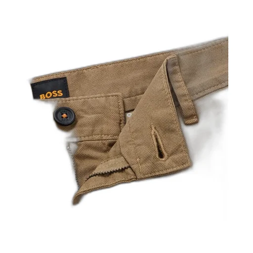 Logo Shorts