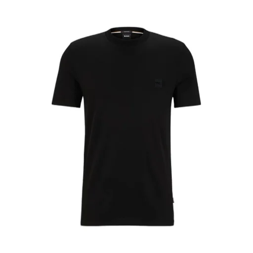 Short-Sleeved T-Shirt
