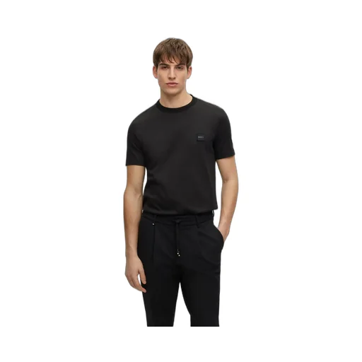 Short-Sleeved T-Shirt