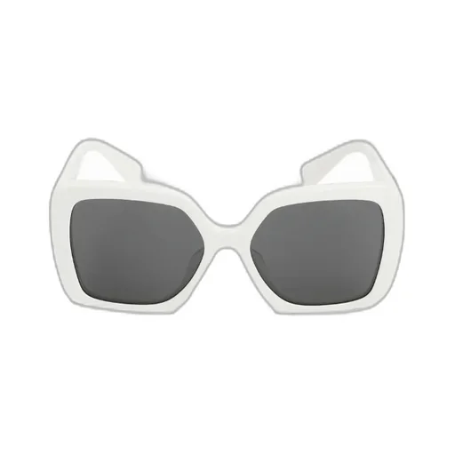 Logo Sunglasses