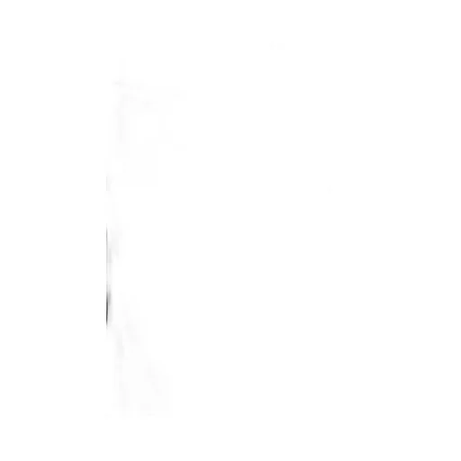 Stella Mccartney Pleated Front Trousers