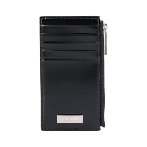 Logo Wallet