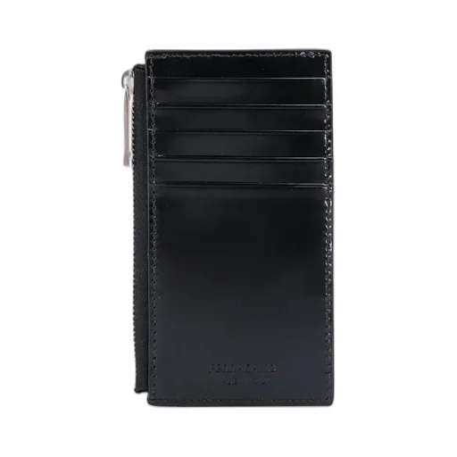 Logo Wallet