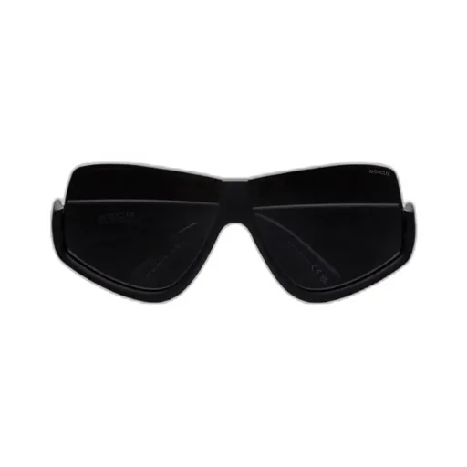 Vyzer Shield Sunglasses