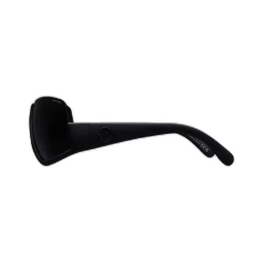 Vyzer Shield Sunglasses